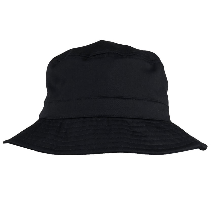 NEW Bucket Toggle Hat
